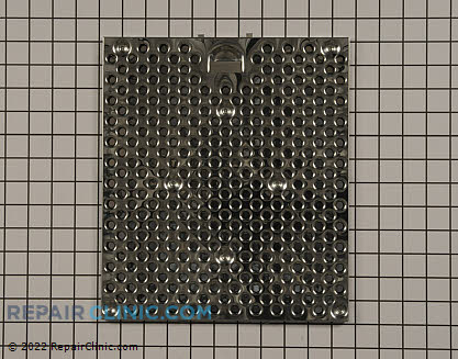 Air Filter 00144545 Alternate Product View