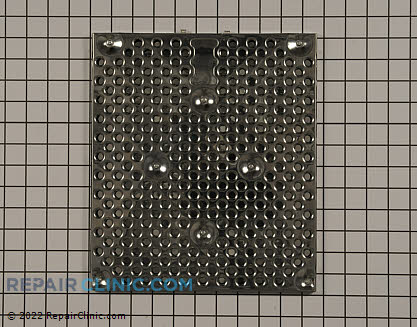 Air Filter 00144545 Alternate Product View