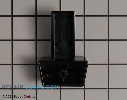 Choke Control Lever 55-8811 Alternate Product View