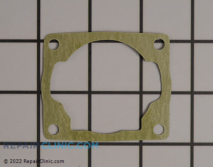 Cylinder Head Gasket 10101015131 Alternate Product View