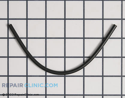 Fuel Line V471001471 Alternate Product View