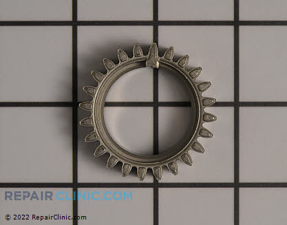 Timing Gear 794388 Alternate Product View