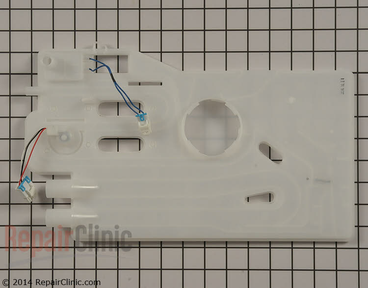 Dishwasher Wiring Diagram Kitchen Kitchenaid Dishwasher Wiring Diagram
