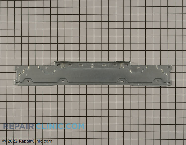 00776832 Bracket