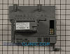 Control Board WPW10283511