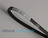 Drive Belt S1-02807670700