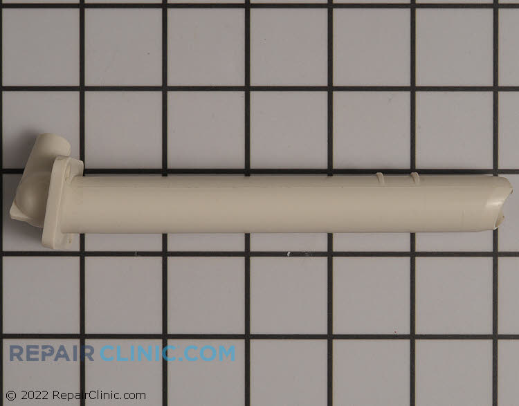 Fill Tube Fill Tube
