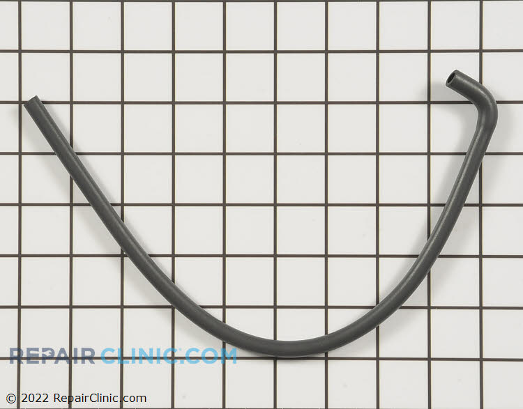 Generator Fuel Line 570358161 Fast Shipping