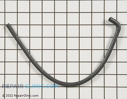 Fuel Line 570358161 Alternate Product View