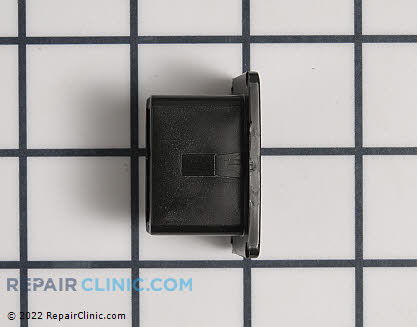 Hose Connector 55-8820 Alternate Product View