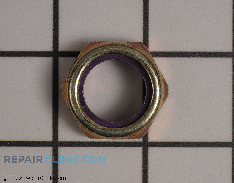 3296-15 Nut