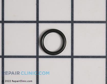 O-Ring F640041-32 Alternate Product View