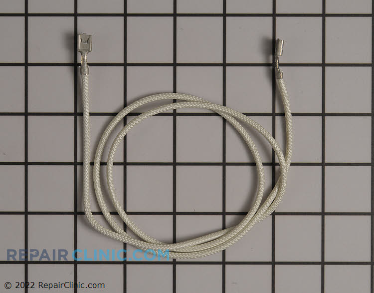 88A12 Terminal and Wire