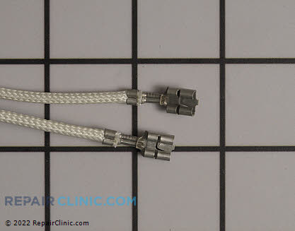 Terminal and Wire 88A12 Alternate Product View