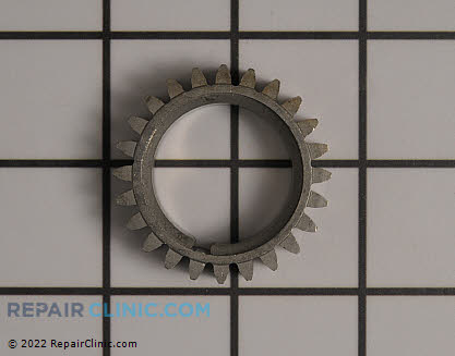 Timing Gear 691830 Alternate Product View