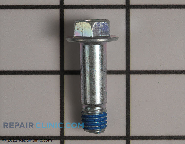 34001147 Bolt