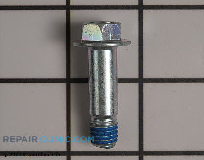 Bolt 34001147 Alternate Product View