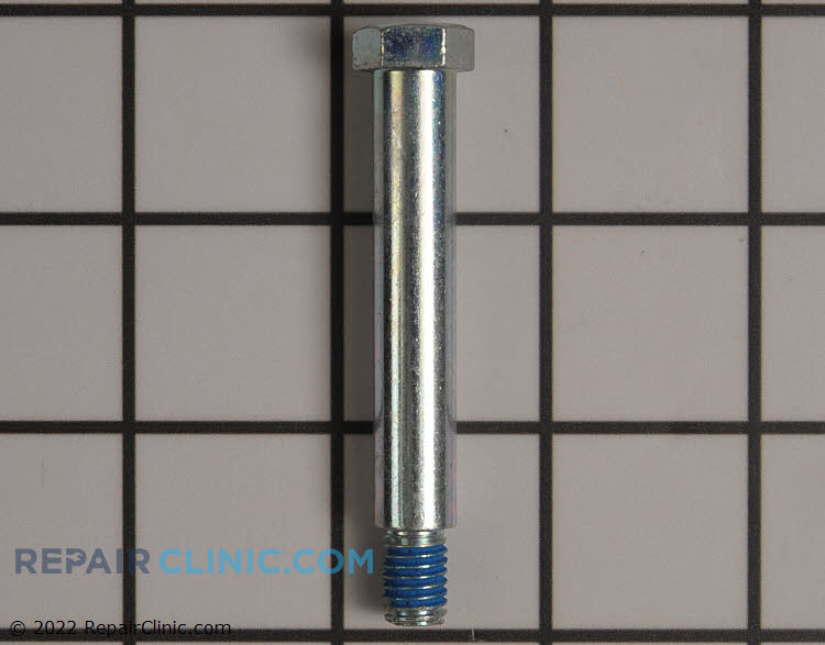 34001148 Bolt