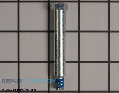 Bolt 34001148 Alternate Product View