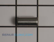 Bushing - Part # 2119862 Mfg Part # 590409