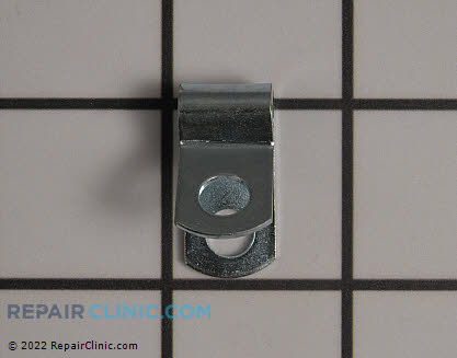 Clamp 762285MA Alternate Product View