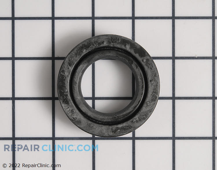 KitchenAid Dishwasher Circulation Pump Replacement W11032770 Repair