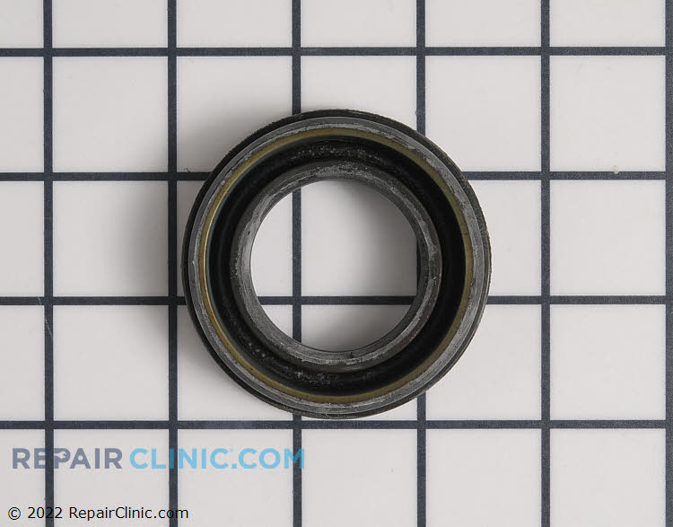 Dishwasher Grommet WPW10538166 Fast Shipping Repair Clinic