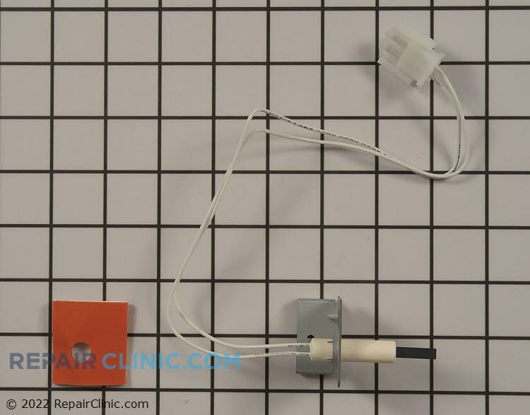 Furnace Igniter 70W16 Lennox Igniter Repair Clinic