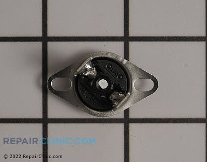 Limit Switch 10123517 Alternate Product View