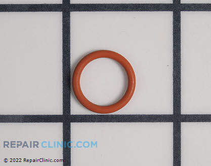 O-Ring 4159825 Alternate Product View