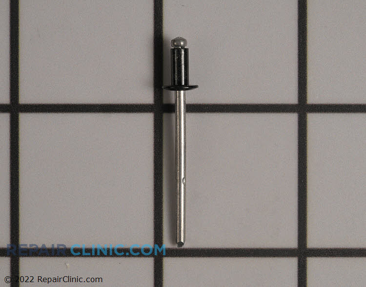 760987MA Rivet