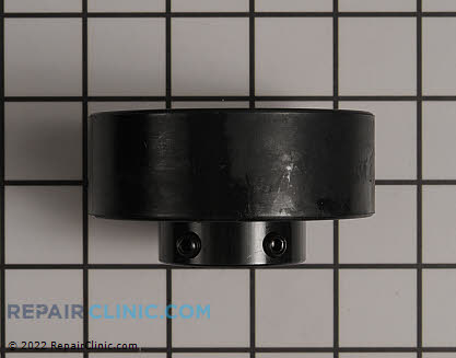 Bearing BRG00870 Alternate Product View