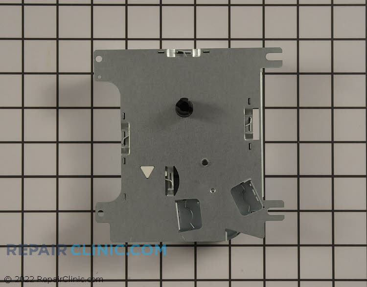 Dishwasher Timer WD21X10476 Fast Shipping Repair Clinic