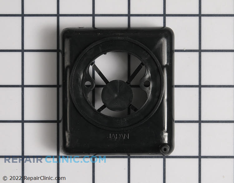 GM468202 Air Filter Housing