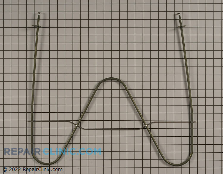 Bake Element - Item Number DG47-00038B