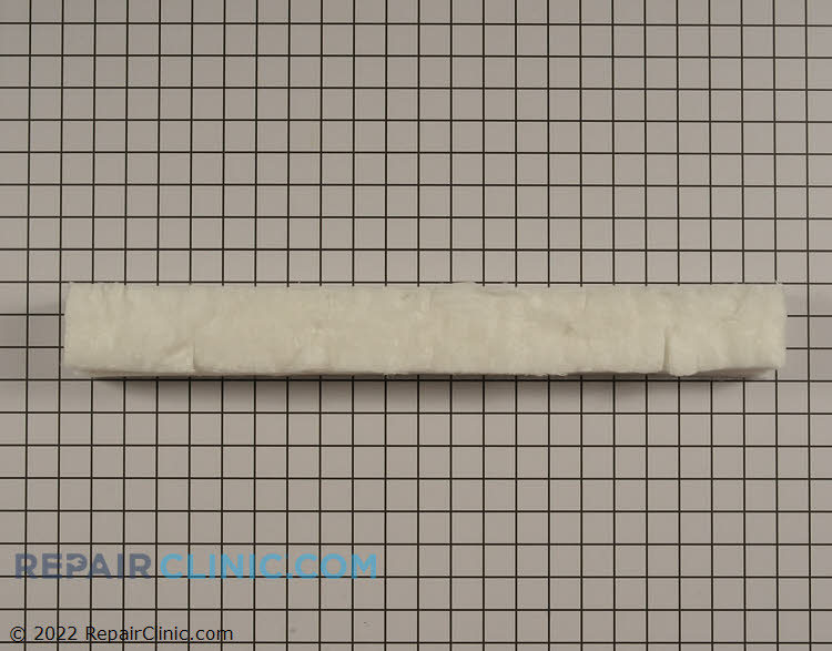 WB35X30052 Door Insulation