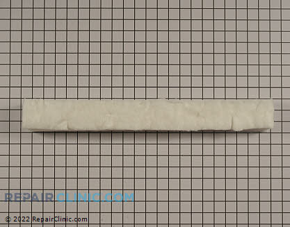 Door Insulation WB35X30052 Alternate Product View