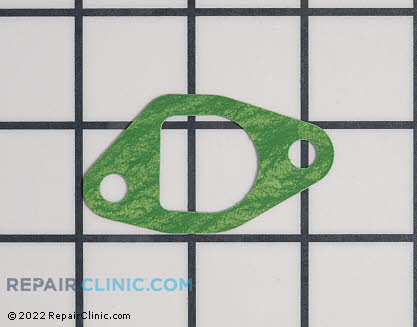 Gasket 16002-Z050110 Alternate Product View