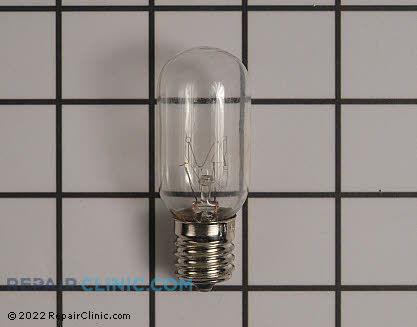 Light Bulb 5303319566 Alternate Product View