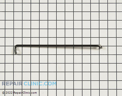 Rod 1723123SM Alternate Product View