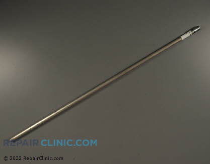 Anode Rod 415-47776-12 Alternate Product View