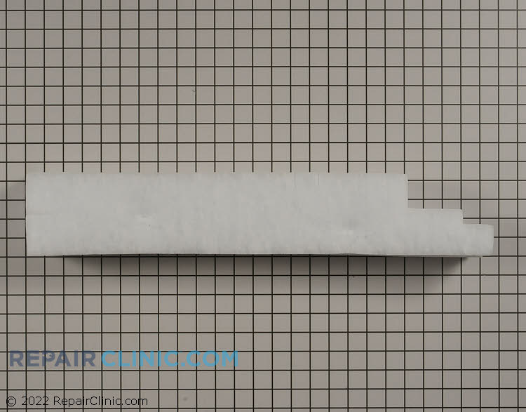 Dishwasher Insulation WD01X10621 Fast Shipping Repair Clinic