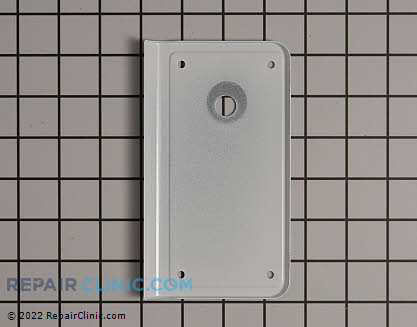 Cover WPW10137460 Alternate Product View