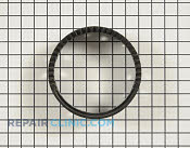 Ring - Part # 1783525 Mfg Part # 1501476MA