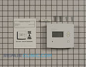 Thermostat - Part # 2389625 Mfg Part # TSTATCCPS101