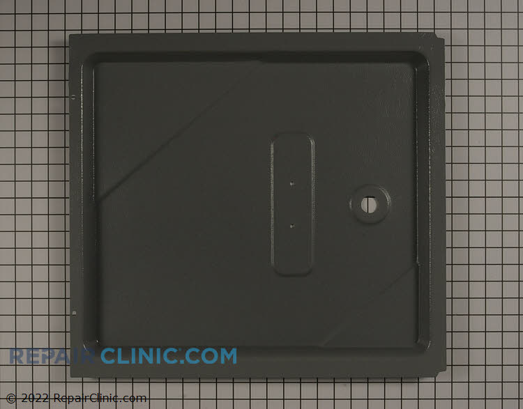 Furnace Access Panel 0121F00067LG Fast Shipping Repair Clinic