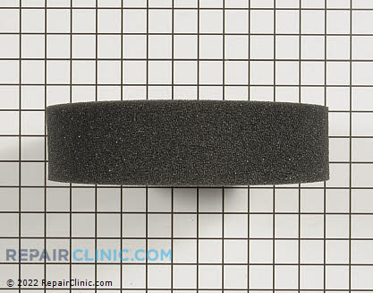 Air Filter 32906 Alternate Product View