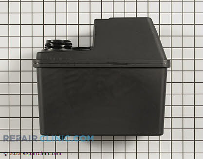 Fuel Tank 114-0280 Alternate Product View