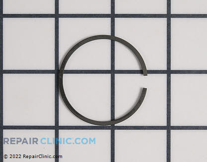 Piston Ring 10001113330 Alternate Product View
