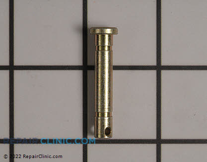 Shear Pin 700104 Alternate Product View
